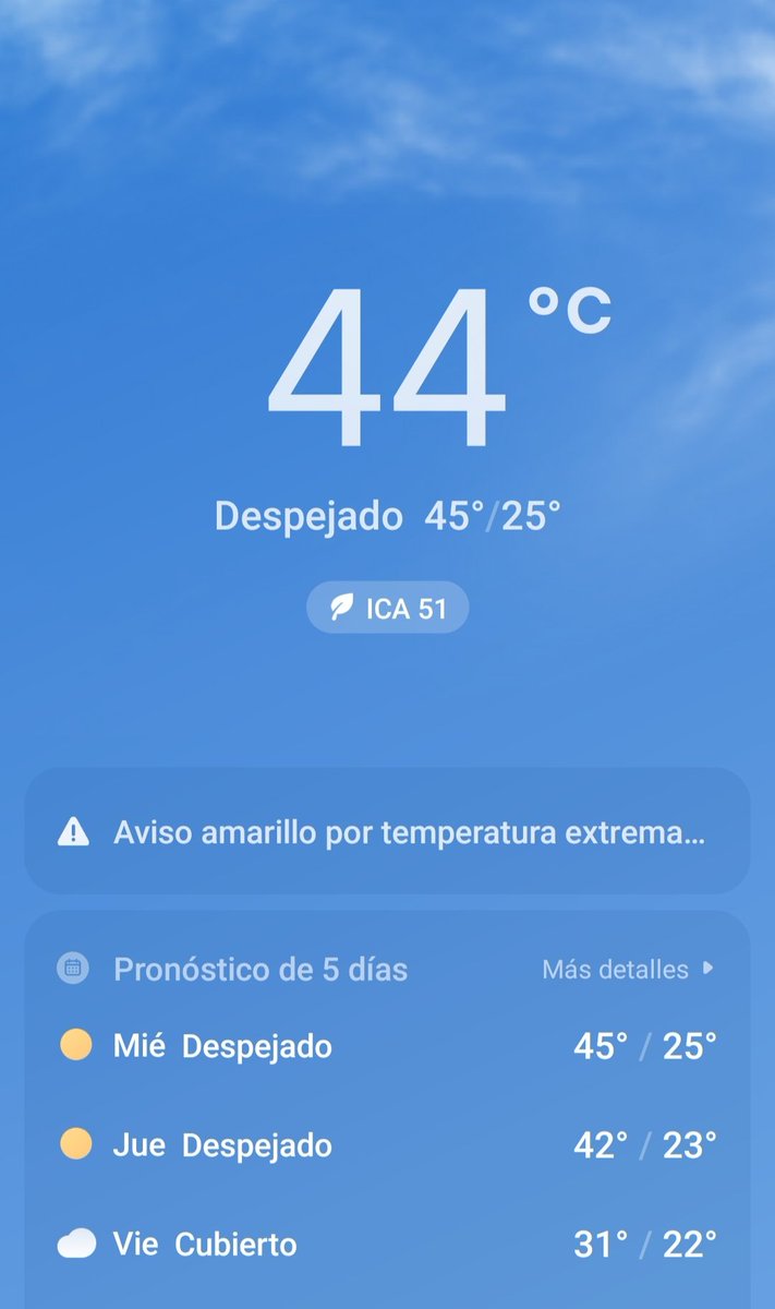 ¿Así se puede trabajar?