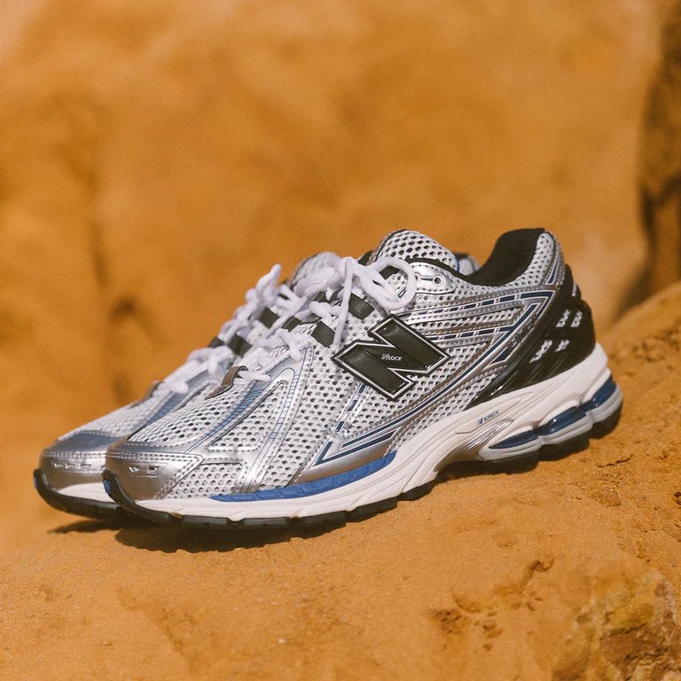 FitThemAll tweet media