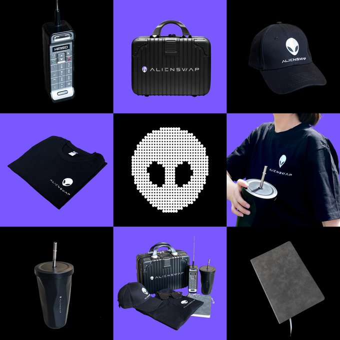 林无限SamLam🦇🔊 tweet media