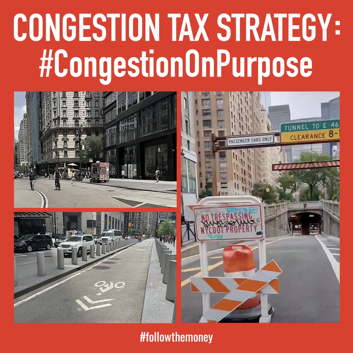 Follow The Money NYC tweet media