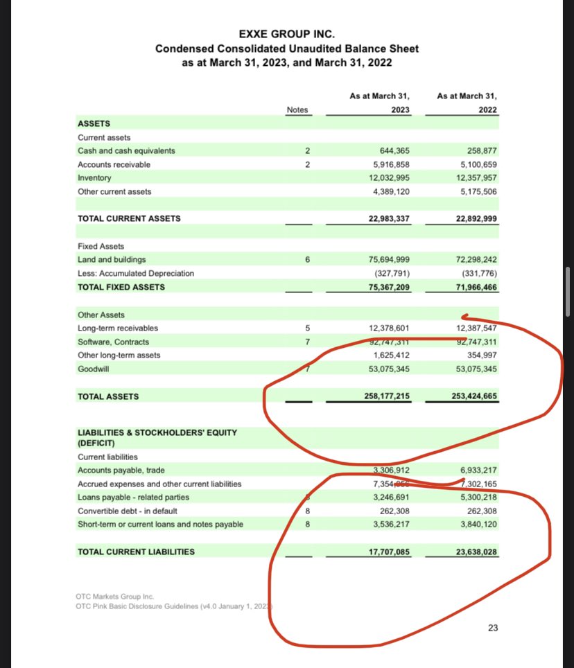 Angry Red tweet media