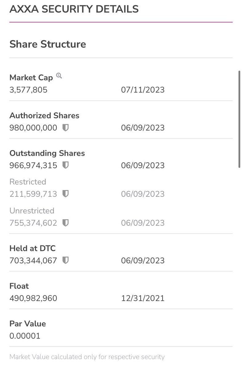 Angry Red tweet media