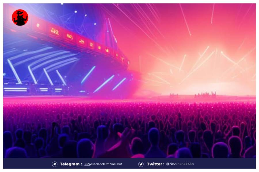 Neverland tweet media