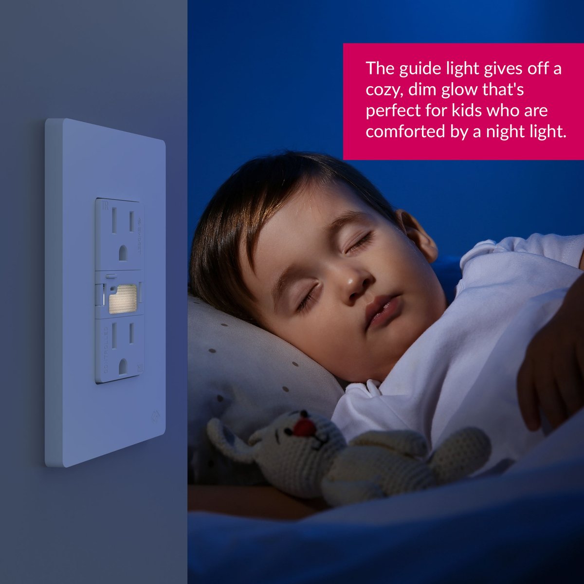 #WhereNextWednesday
There are many solutions and tech options out there to transform your home into a #smarthome. <a href="/swidget/">Swidget</a>  stands out for having the only future-proof modular smart devices in the global market. Learn More: linkedin.com/feed/update/ur…
<a href="/ONeconomy/">Ontario Economy</a>