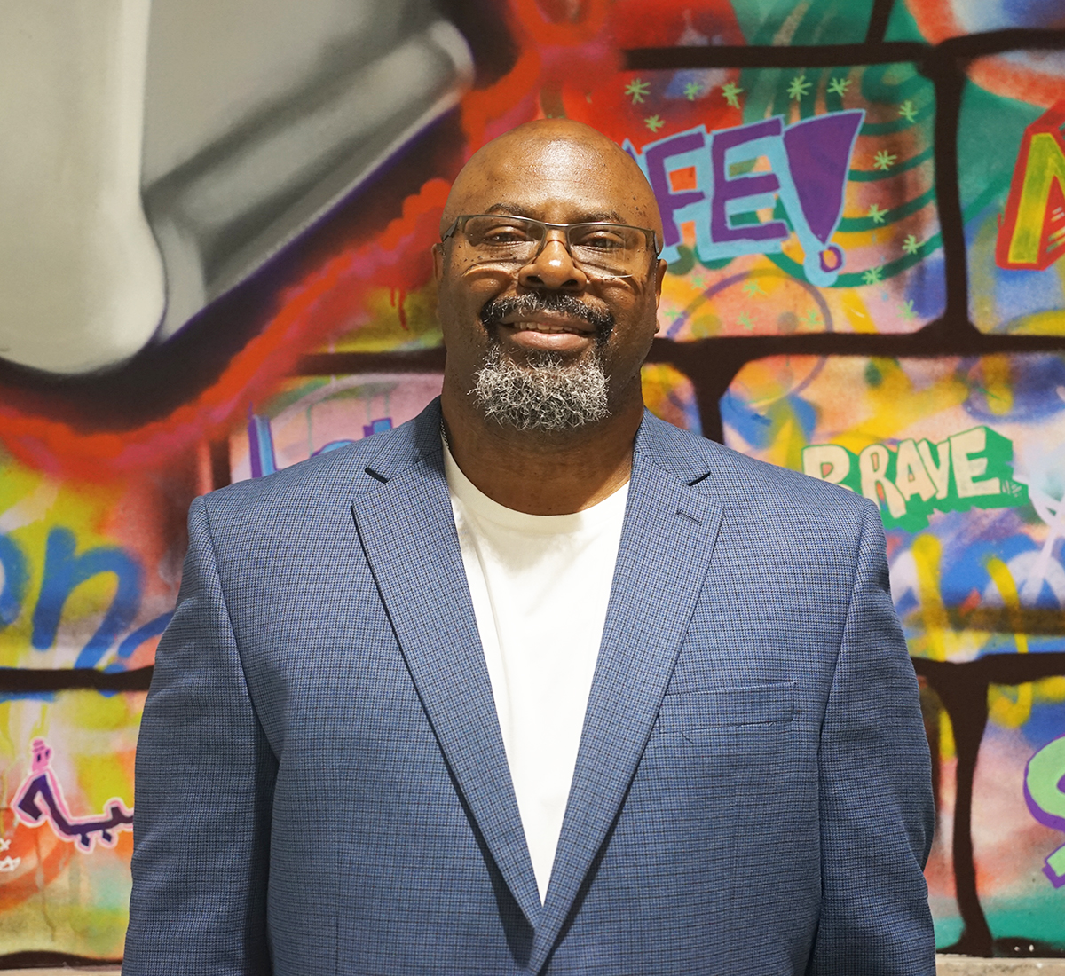 July's edition of the Duquesne City school district newsletter is out now! It covers Mr. Harper's Men of Excellence recognition, a significant grant award and much more. Hit the link and feel free to subscribe. mailchi.mp/dukesk12/redis…
