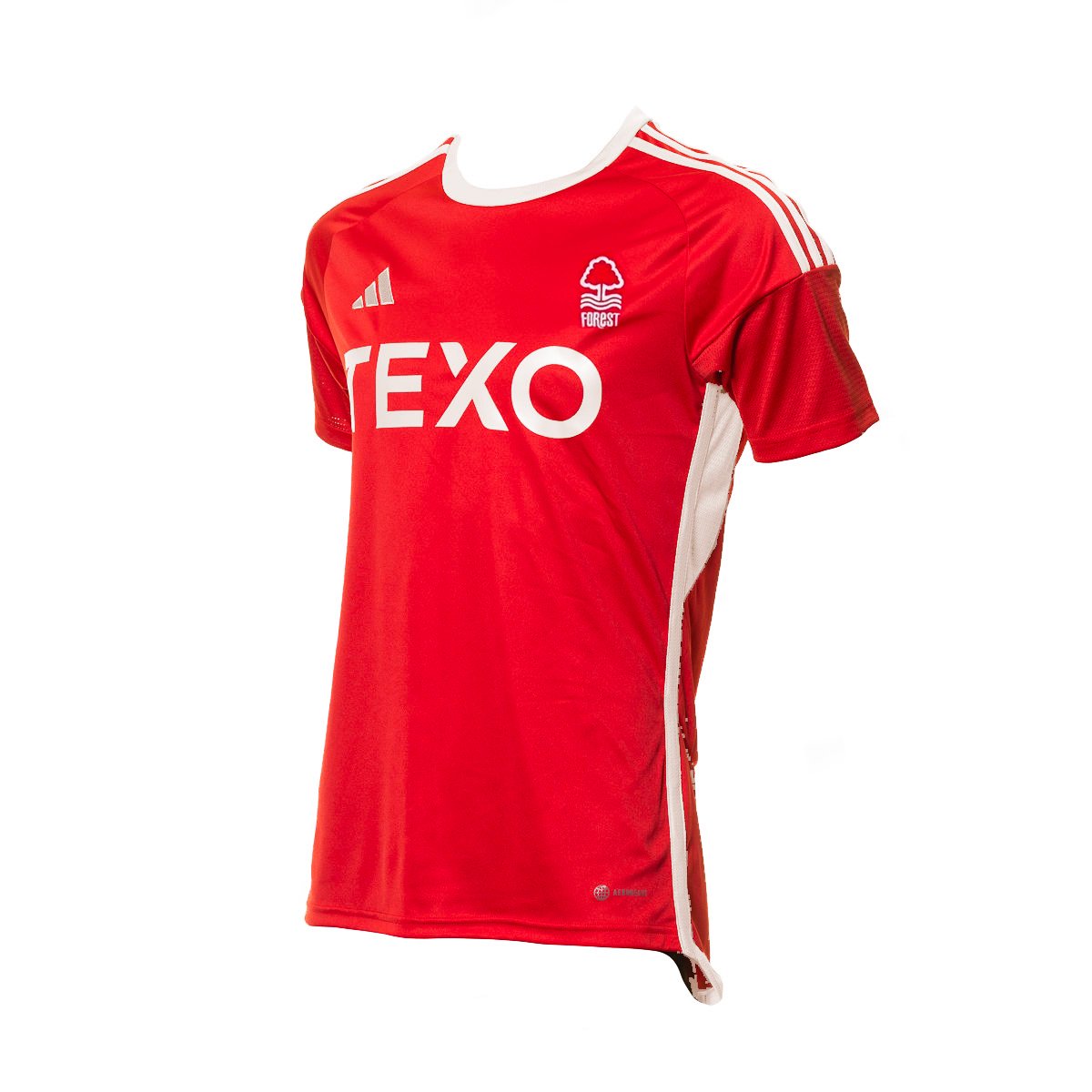 mistrollingpod's tweet image. Turn the aberdeen kit white and cellllllo, you got yourself the #NFFC home kit