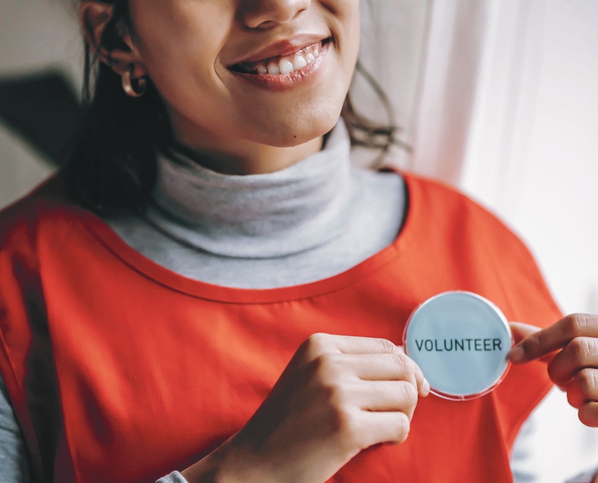 City of Toronto on Twitter "RT culture_to Get involved and an Arts & Culture volunteer