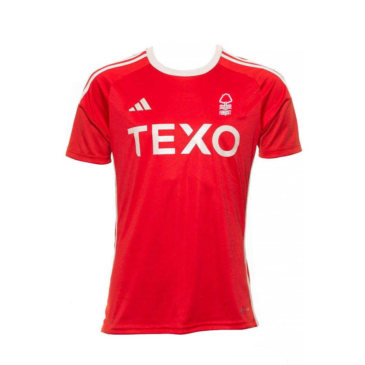 mistrollingpod's tweet image. Turn the aberdeen kit white and cellllllo, you got yourself the #NFFC home kit