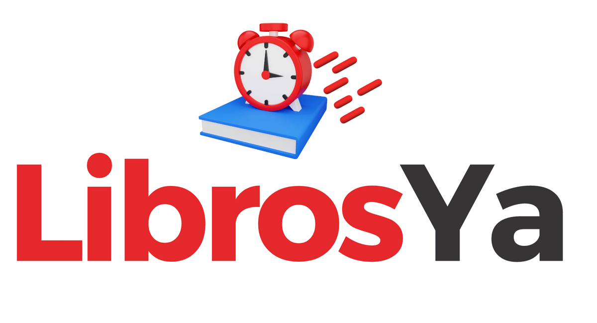 BibliotecaUCAB's tweet photo. #LibrosYA es el nuevo servicio de tu #BibliotecaUCAB que hace del préstamo de libros un proceso original 📚📖⏩
Quédate en este 🧵 para que te enteres de todo https://t.co/5npkpJ7O87