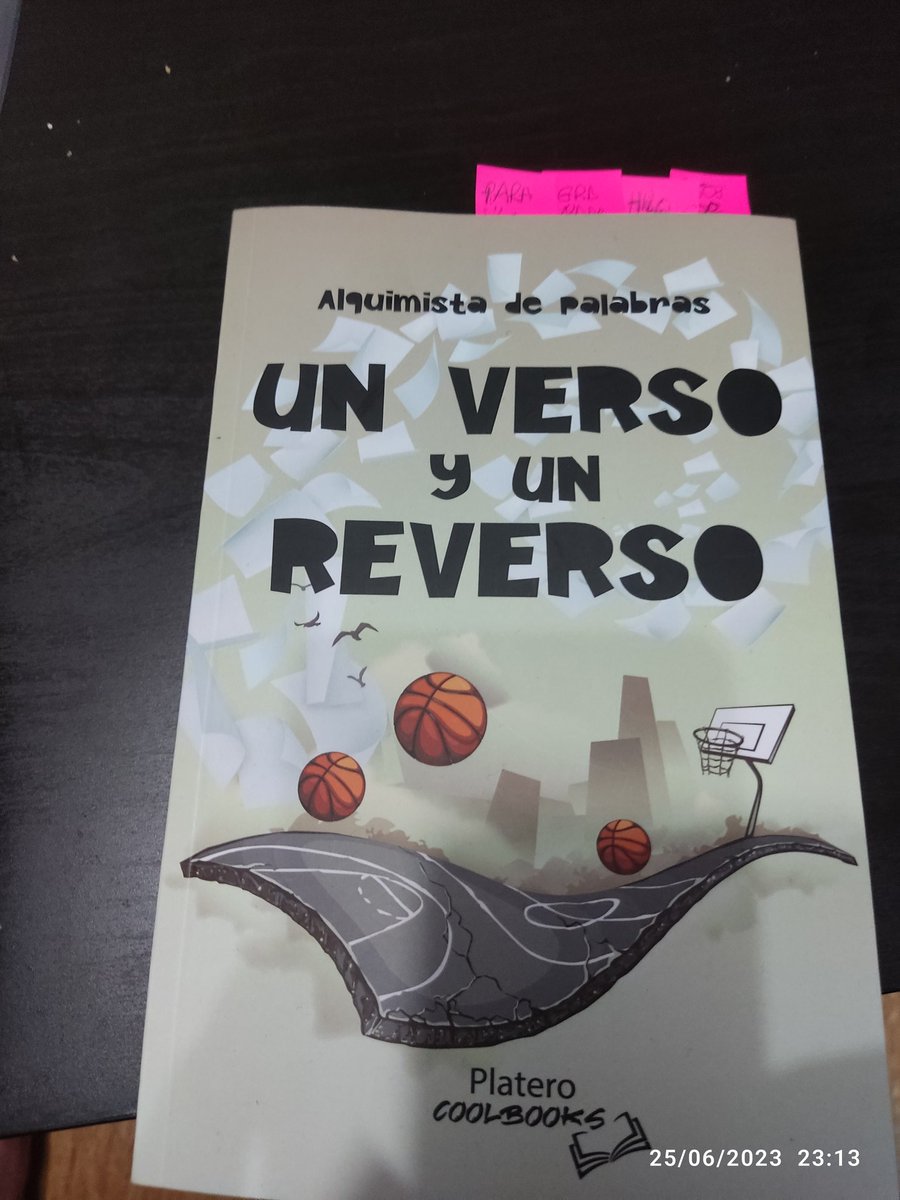 JosanGarcia9's tweet photo. @CbLepeAlius Creo que podéis aprovechar y hacerme publicidad a mi. Soy entrenador desde hace 34 años. Ahora escribo poemas. Que veis parecido? https://t.co/sySjCGuOlJ