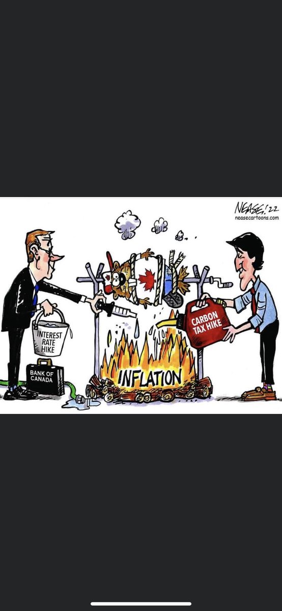 Another Day
…Another Reminder!