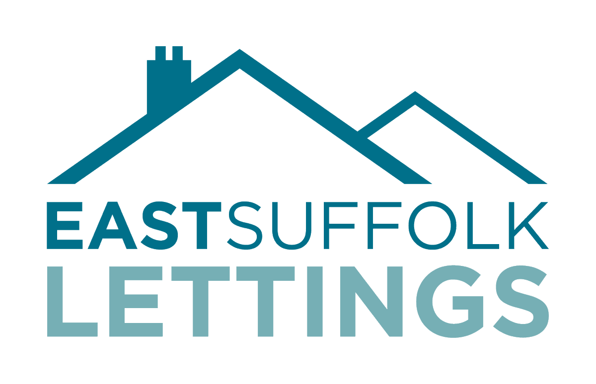EastSuffolk's tweet photo. To help residents better access private rented housing, we are creating a new lettings partnership, which along with a new Guaranteed Rent Scheme, will increase residents access to the private rented sector and minimise the use of temporary accommodation: https://t.co/ycZaywVfzR https://t.co/5wc4cHH2R0