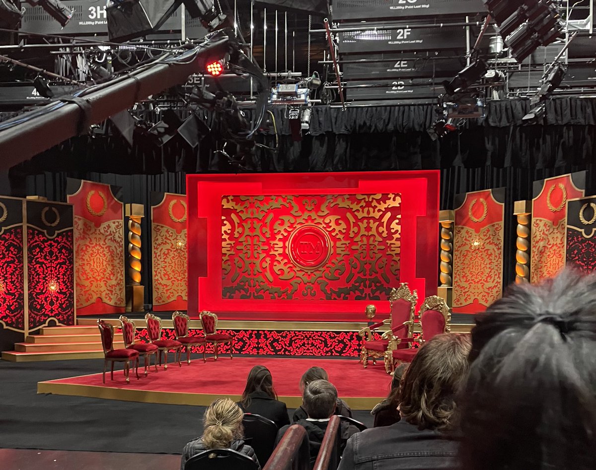 velocity_boy's tweet image. Season 2 of Taskmaster Australia is so much fun!! I genuinely don't know how they'll manage to turn the epic we witnessed tonight into 45mins of airable television. #TaskmasterAU @taskmaster @TaskMasterAU @AlexHorne