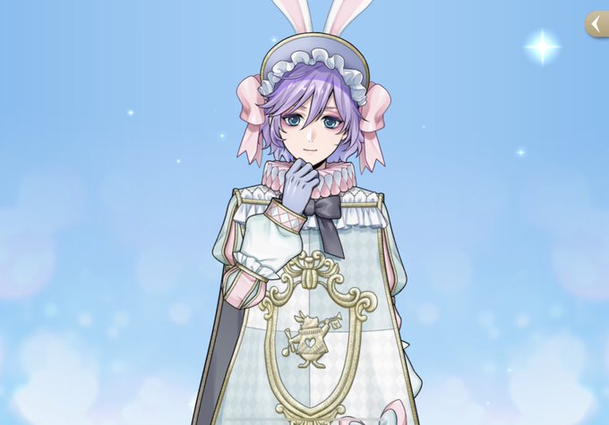 全員エグいぐらい可愛くて血糖値上がってきた 