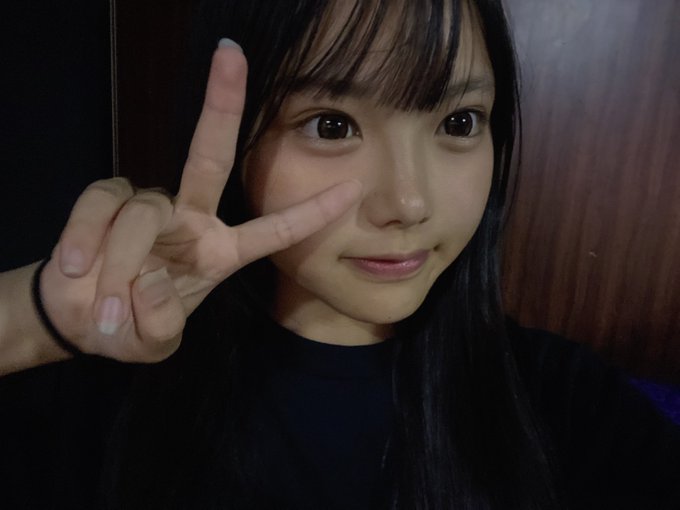 Twitterのコスプレ画像14