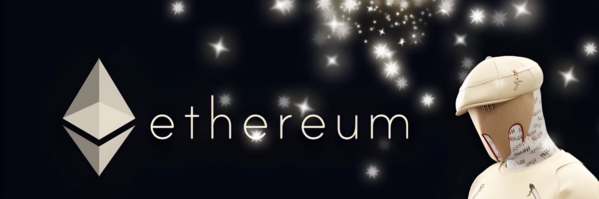 Drop your ETH address

Rt &amp; Like &amp; Follow Me 

Check your wallet in 24 hours