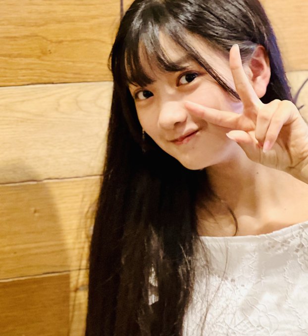 Twitterのコスプレ画像15