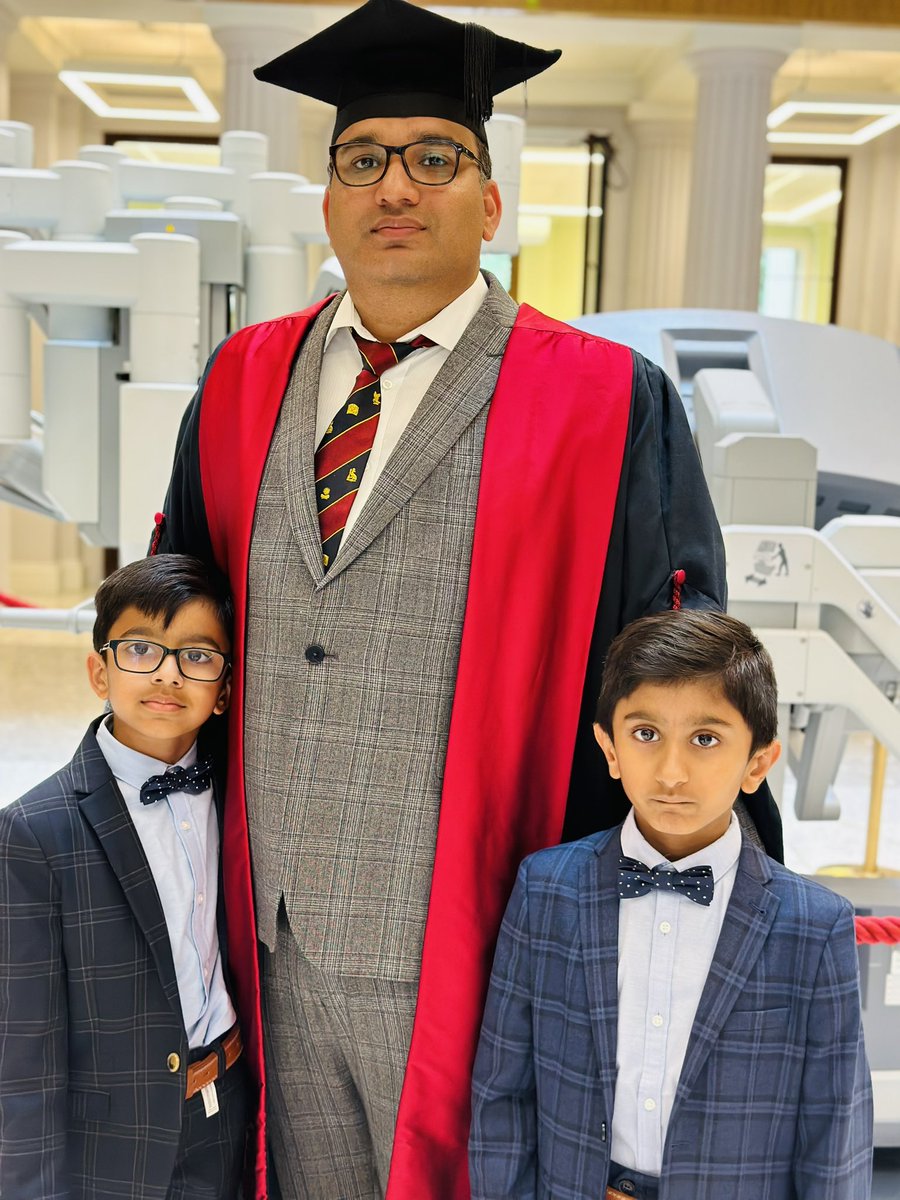 Dr. Jahangir Sajjad tweet media