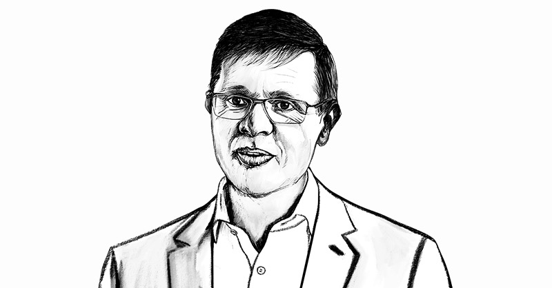 beroeinc's tweet photo. In this exclusive interview with Beroe, Thomas Udesen, the Chief Procurement Officer (CPO) at Bayer, outlines the challenges faced by procurement in achieving net zero goals and the crucial elements that help drive #sustainability initiatives.
@Bayer
#netzero #carbonneutral