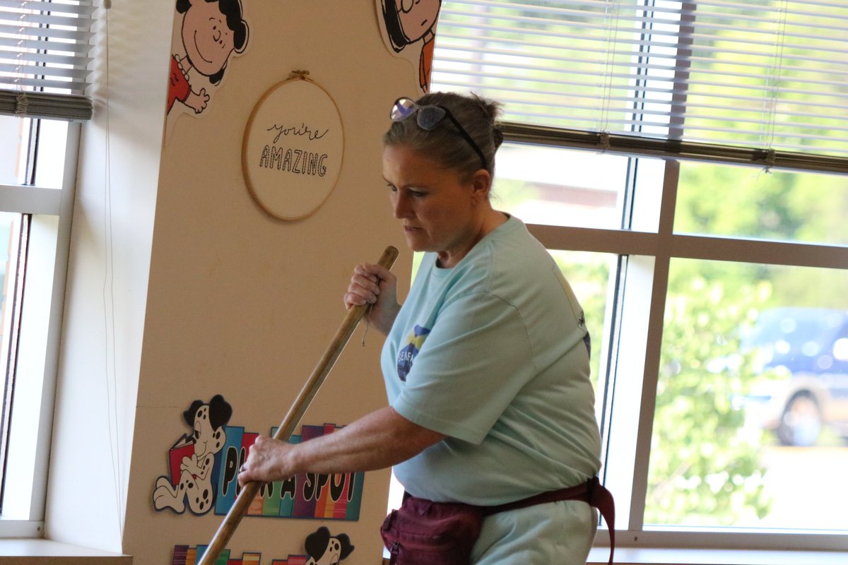 Mehlville School District tweet media