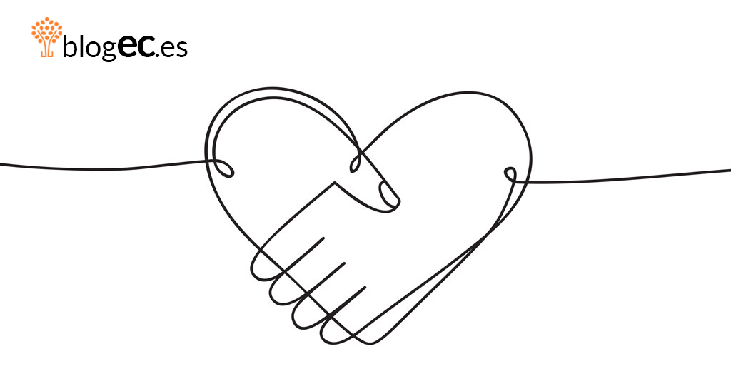 Hoy en #blogEC el Equipo Titular de <a href="/FETeresiana/">FET</a> comparte su compromiso con el #PactoEducativoGlobal propuesto por Francisco #ECconelPactoEducativoGlobal blogec.es/teresianos-por…