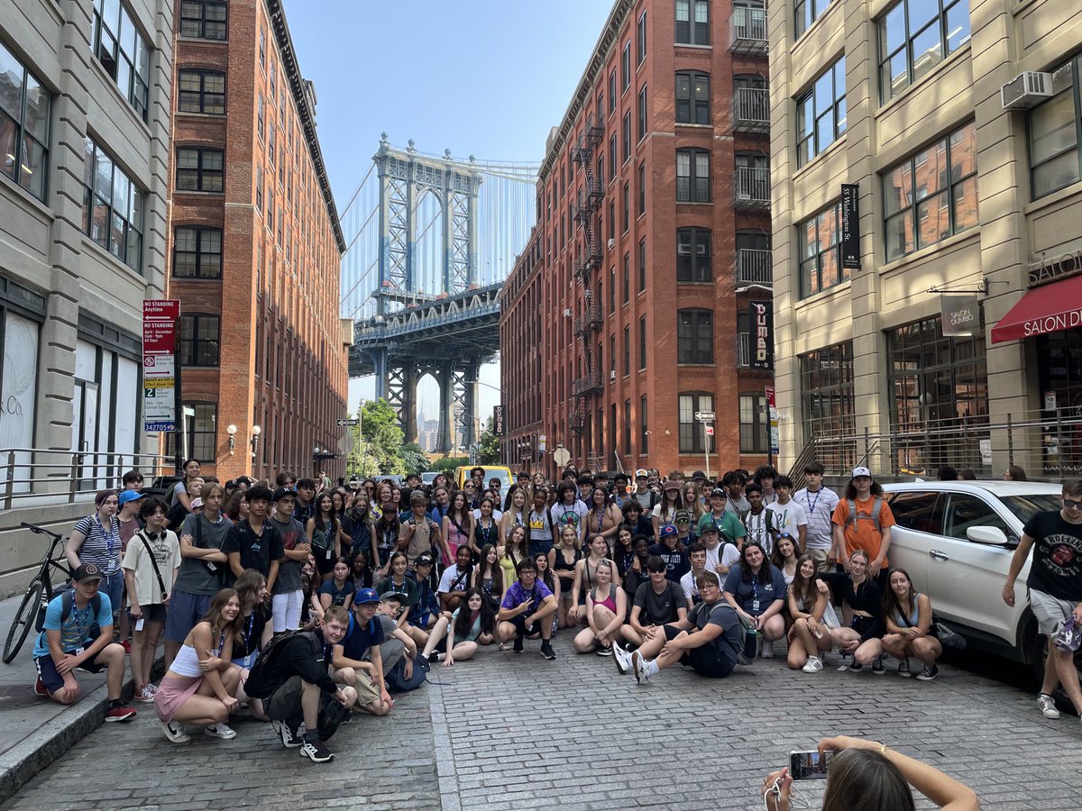 Linda Meulenbroek_OCSB (she/her) tweet media