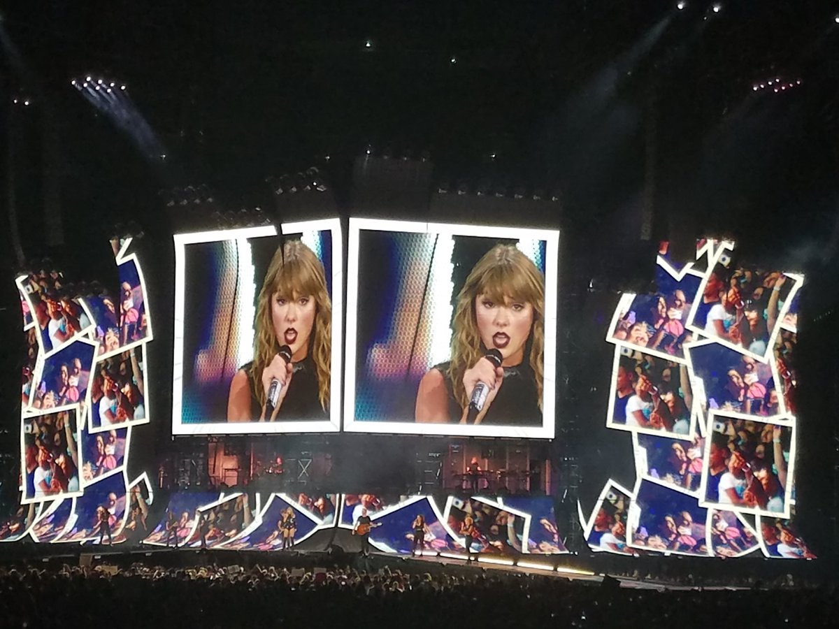 gagacasanova's tweet photo. 5 years since #repTourDC 🐍 @taylornation13 @taylorswift13 https://t.co/TZSkhTrG04
