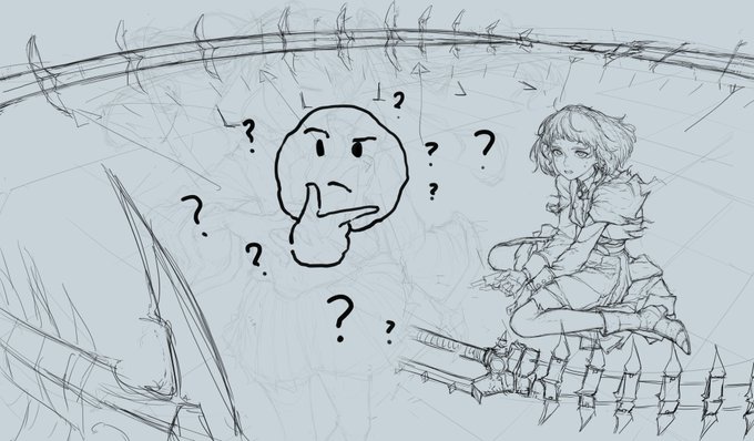 助けてくれ?????????????????????? 