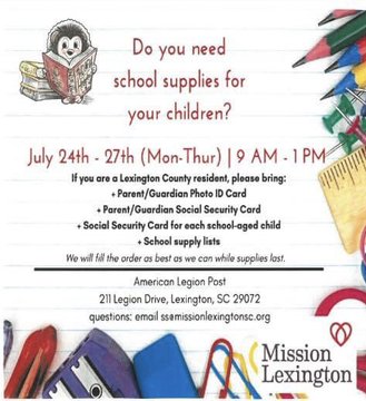 Oak Grove Elementary tweet media