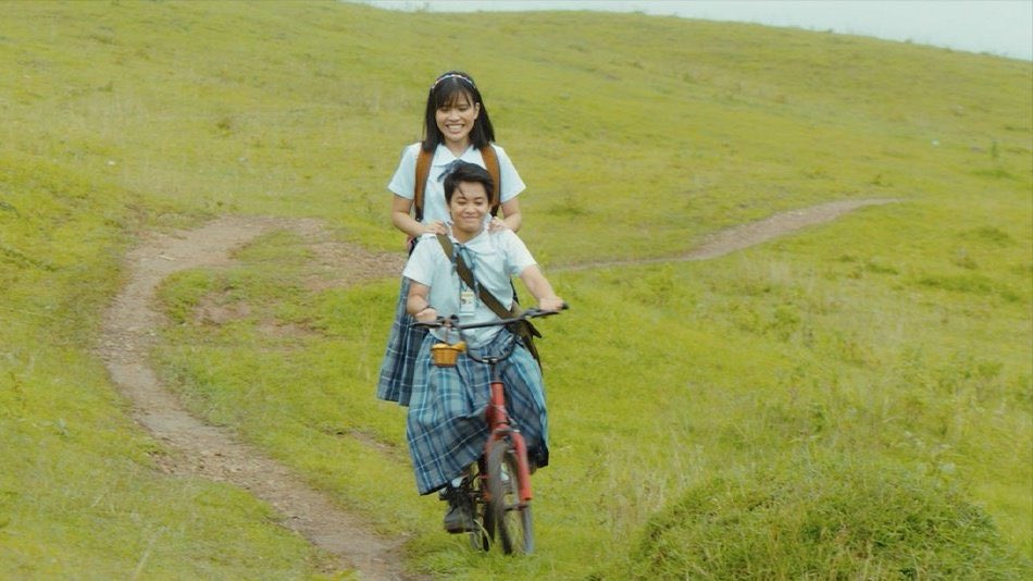 denielemein's tweet photo. coming-of-age in philippine cinema, for women by women 🎬 https://t.co/d3jdvplSqp