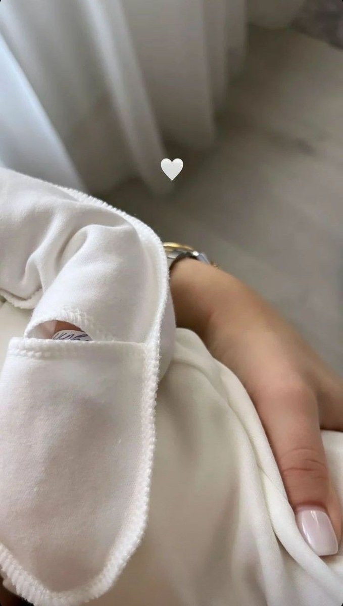 ⠀⠀
⠀⠀⠀⠀⠀ 
              ᅟᅟ   𝐭he ❪𝗺𝗼𝗼𝗻 🌙 dαnced
⠀⠀⠀⠀⠀ ᅟᅟ𝐰ıth the 𝘀𝘁𝗮𝗿𝘀 ⭐❫
⠀⠀⠀⠀⠀ ᅟᅟ𝐨n the ᥒɩɠᖾt
⠀⠀⠀⠀⠀ ᅟᅟчou 𝐰ere 𝐛orn⠀⠀⠀⠀
ᅟᅟᅟᅟ⠀⠀
⠀⠀⠀⠀⠀  ⠀    . . .⠀ ɯelcome
⠀⠀⠀⠀⠀         𝐛 𝐚 𝐛 𝐲  𝐄𝐬𝐦𝐞𝐫𝐚𝐥𝐝𝐚 💚
⠀