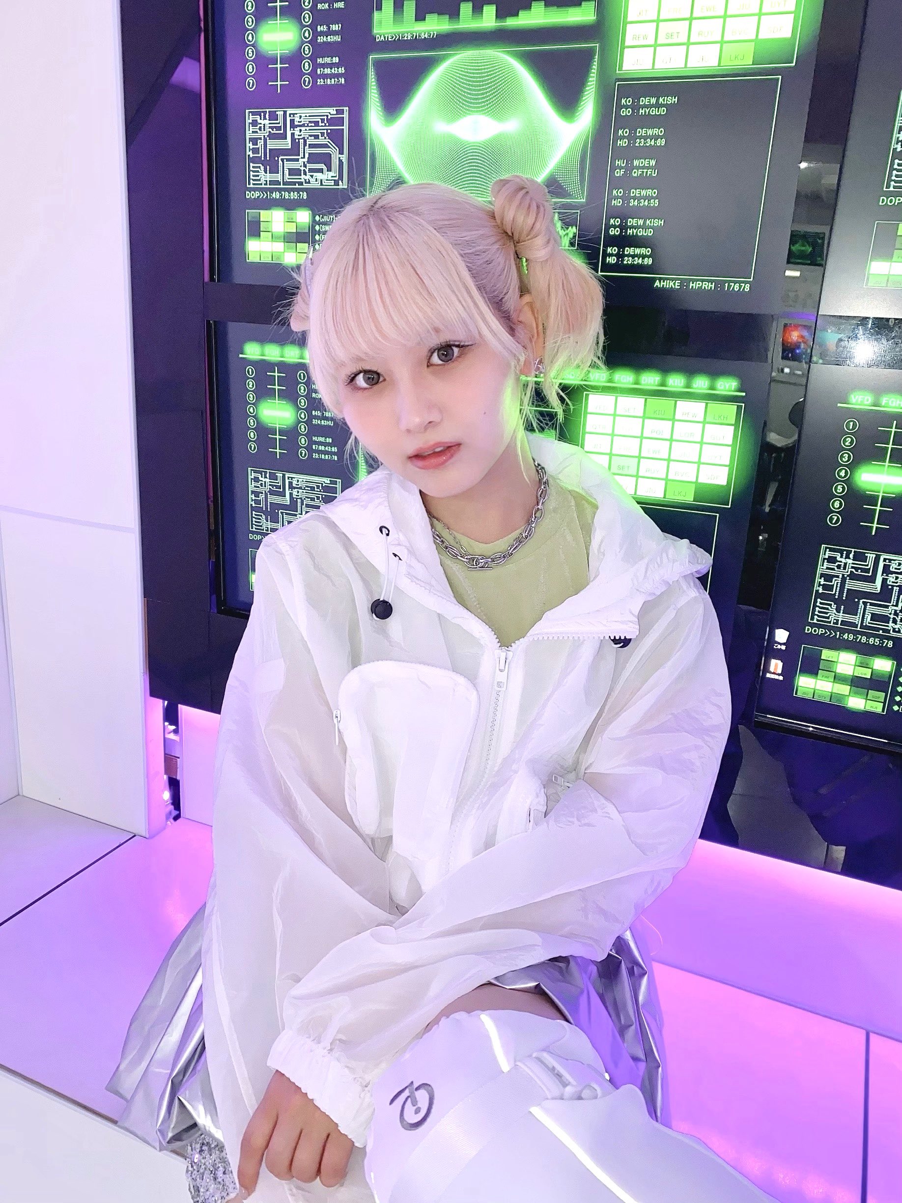 大場 花菜 on X: 大場 花菜 on X:
