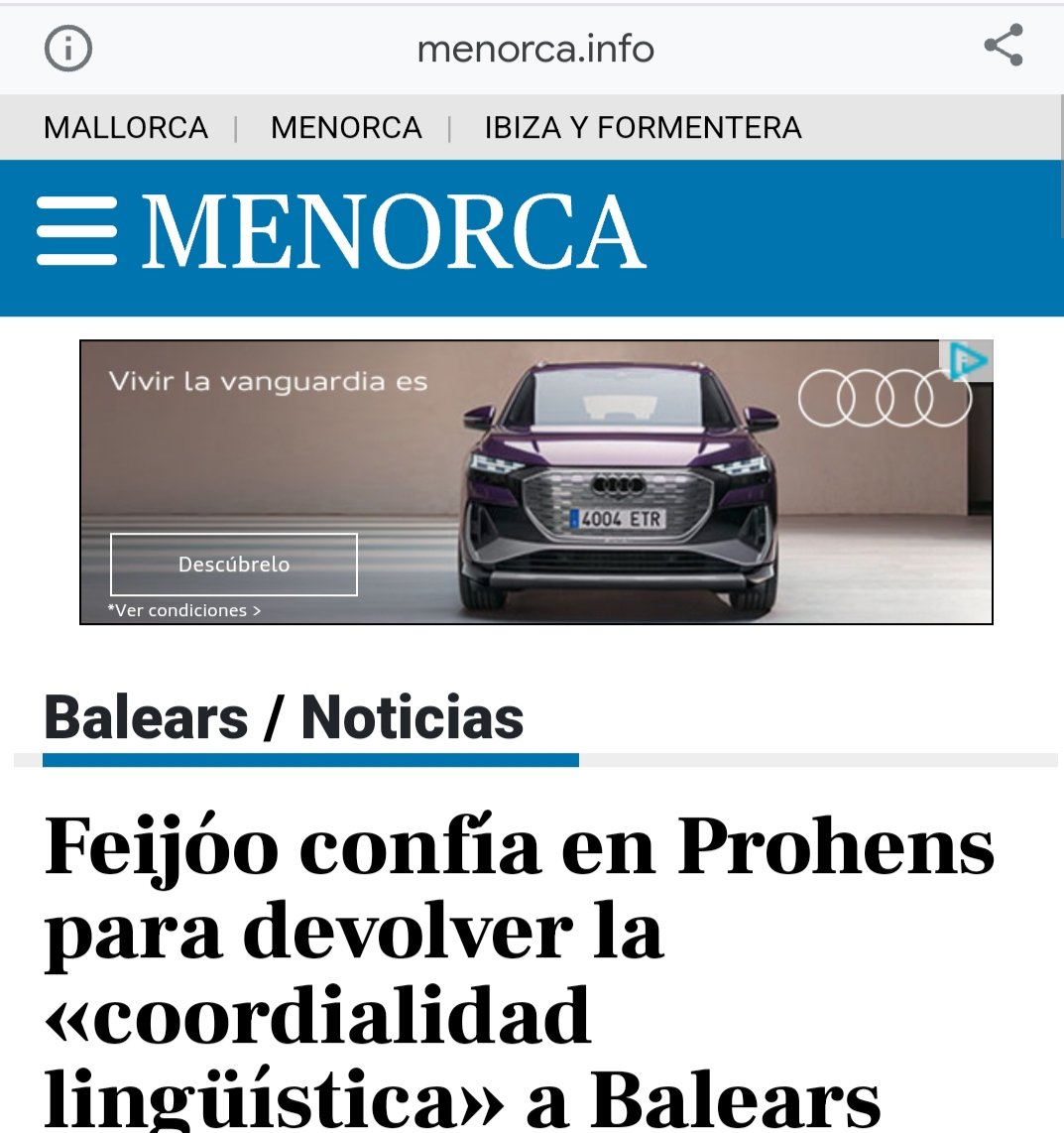 mariafprr's tweet photo. @RAEinforma Buenas tardes, tengo una #dudaRAE ¿cordialidad o coordialidad? o ¿ambas son correctas? Gracias. https://t.co/lKTZD9KkCB
