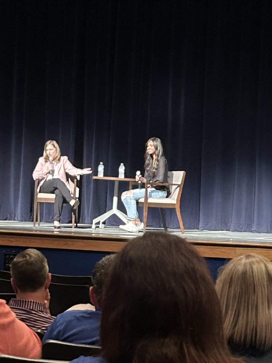 🌺Dr. Kelly Hayunga🌺 tweet media