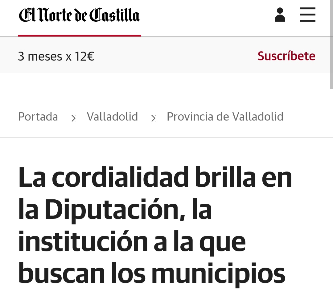 mariafprr's tweet photo. @RAEinforma Buenas tardes, tengo una #dudaRAE ¿cordialidad o coordialidad? o ¿ambas son correctas? Gracias. https://t.co/lKTZD9KkCB
