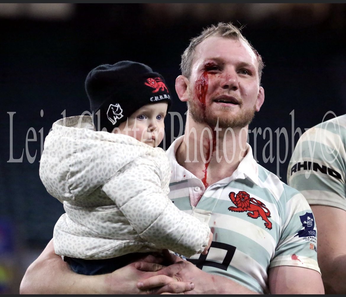 JamesShanahan4's tweet photo. A true warrior. Rest easy Kosi. Youโll be truly missed @CURUFC #GDBO https://t.co/31EMUeADN5