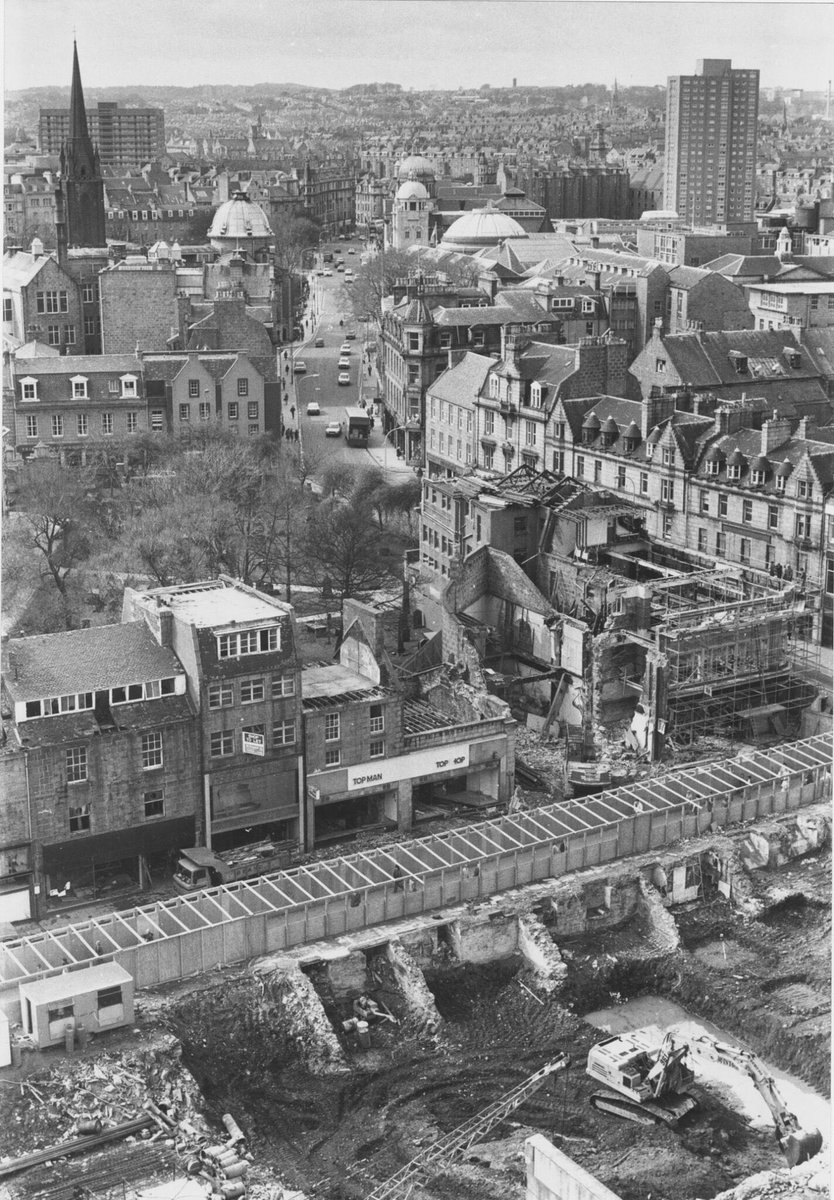 Kirstie Waterston tweet media