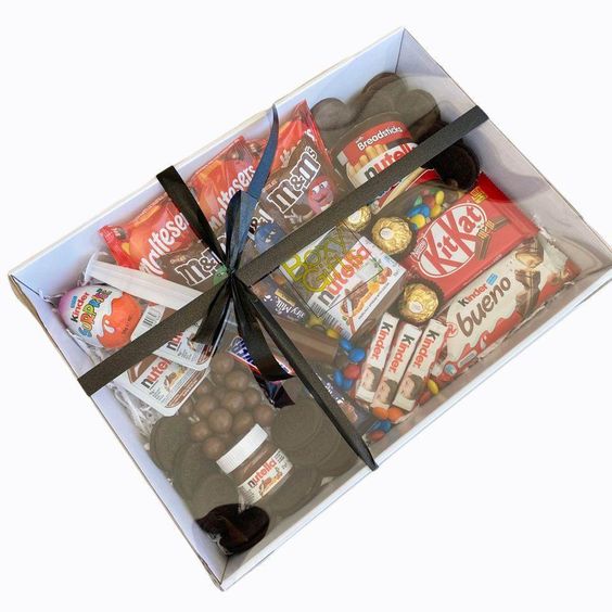 Inferdium's tweet image. ⠀⠀⠀📦 : @UNSANCTI0NED 
⠀⠀⠀🗒️ : Unblock saya. 

⠀⠀⠀⠀⠀⠀⠀⠀⠀⠀⠀⠀⠀⠀⠀⠀sincerely, ⠀⠀⠀⠀⠀⠀⠀⠀⠀⠀⠀⠀⠀⠀⠀⠀⠀⠀ T.