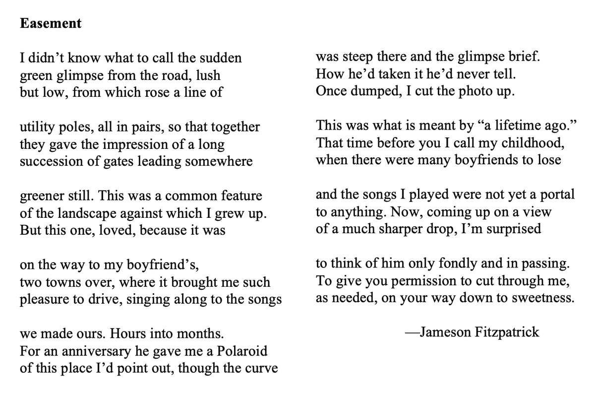 B.R. Cohen tweet media