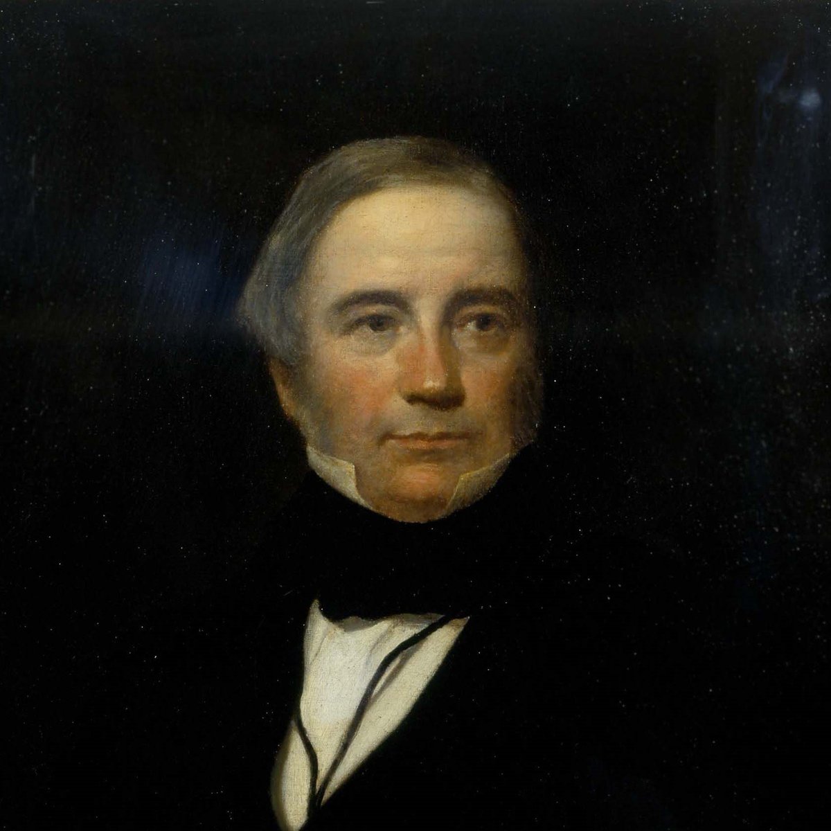 As holiday season begins discover a set of letters in the Baring Archive that sheds light on how Joshua Bates, one of Barings' Victorian partners, spent his summer holidays up on the Yorkshire coast at Scarborough.🌞🌊🚂 baringarchive.org.uk/fromthearchive… #Scarborough #SeaSide #Victorians