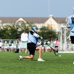 Photo by 2Way Lacrosse (@2WayLacrosse)