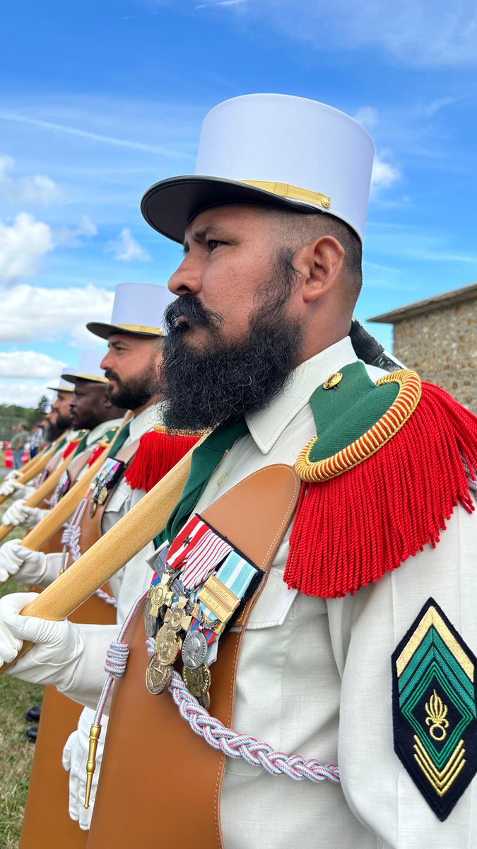 Armée de Terre tweet media