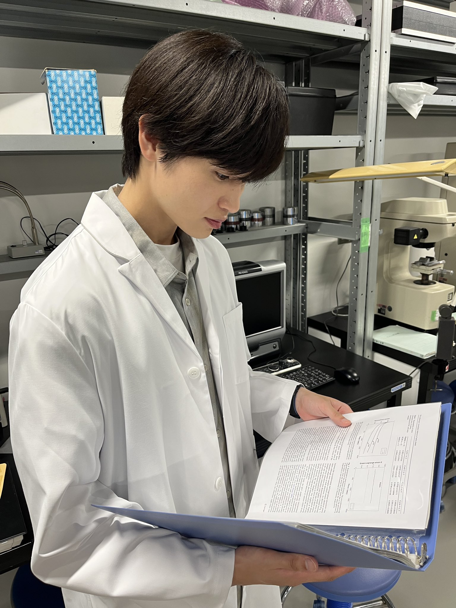凪②様　確認ページ 西垣 匠 on X: 