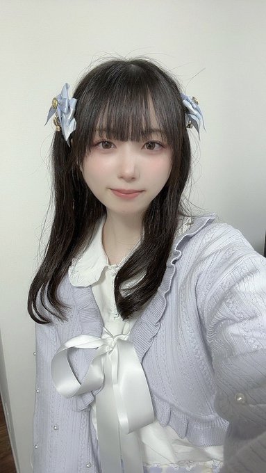 コスプレイヤーひなのTwitter画像12