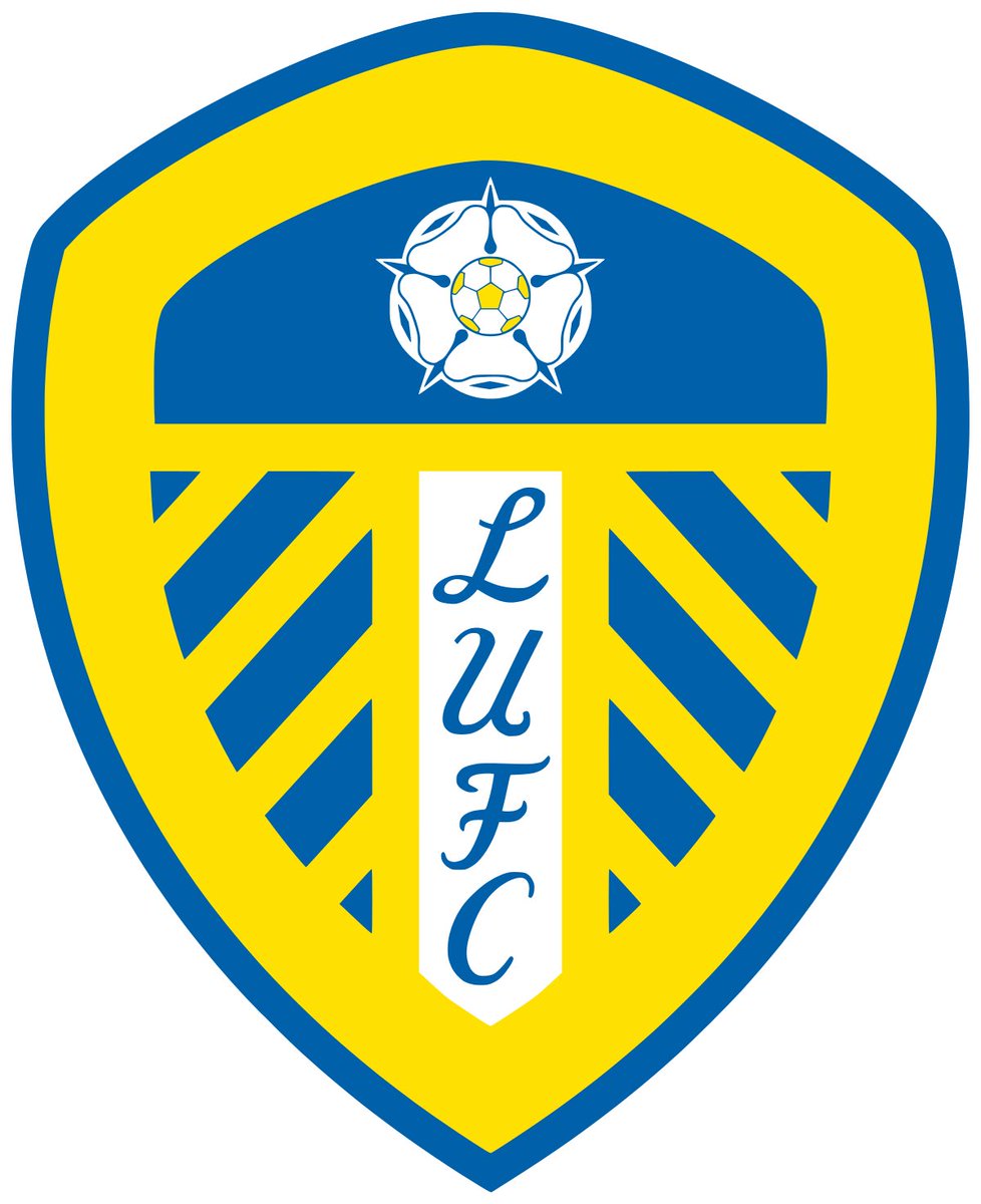 SkySports_Keith's tweet photo. EXCL: Jordan Spieth says he’s now an investor in Leeds United — with Justin Thomas in 49ers consortium 🏉 
Rickie Fowler pulled out. 

JS: "It's done. Myself and Justin (Thomas) with a minority stake. The 49ers beat my Cowboys every year, so if you can't beat 'em, join 'em! #LUFC https://t.co/X30SKk1isN