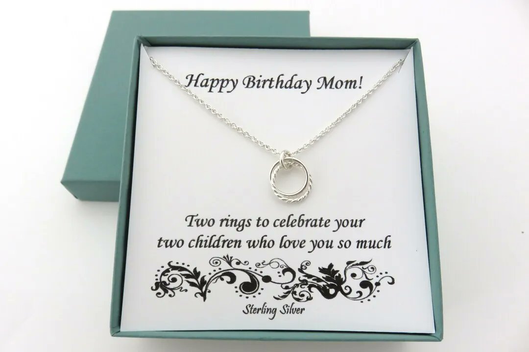 marciahdesigns's tweet photo. Birthday Gift for Mom
Link- https://t.co/B2XljCidD9
#sterlingsilver https://t.co/F4dnnVVCWj