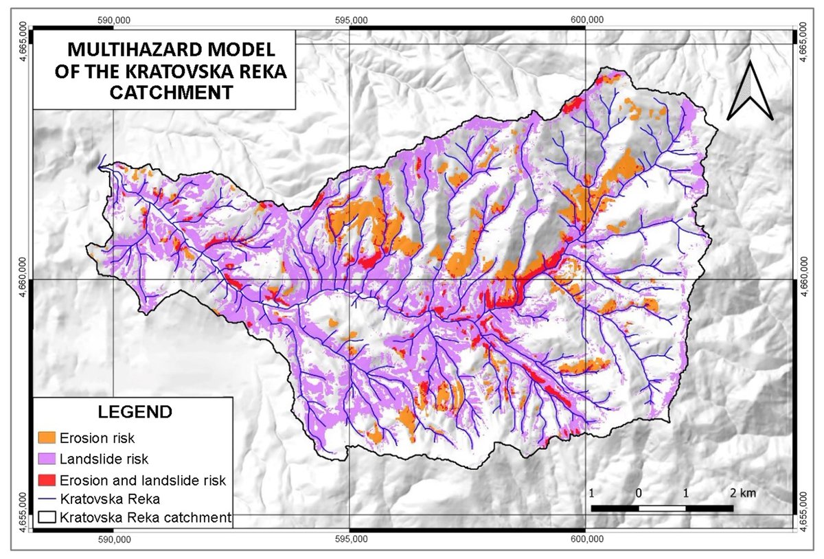 Hot out the press!!! 😊😊😊

You can check the article at: mdpi.com/2073-4433/14/7…

#extremeclimtwin #EXtremeClimTwinProject #watererosion #h2020 #H2020 #hydrometeorologicalhazards #twinning #science #universitylife