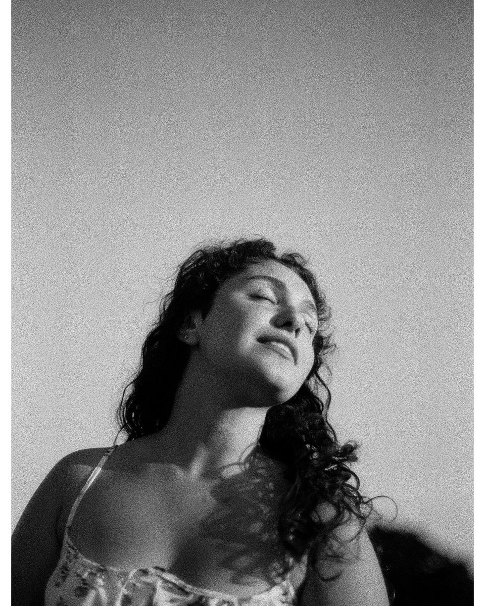 charliet166's tweet photo. @KSivachukArt @NatGeoPhotos A recent one of mine shot on Ilford HP5 https://t.co/raNGbdClw0