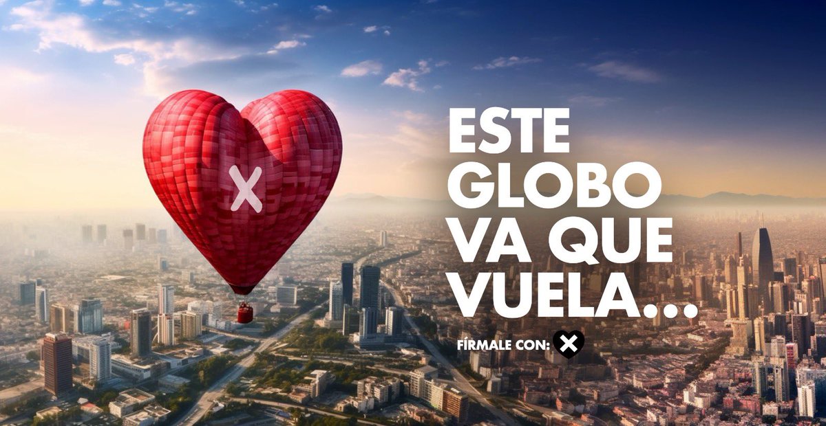 C.C.P. Palacio Nacional

#XóchitlVa
#MéxicoMereceMás