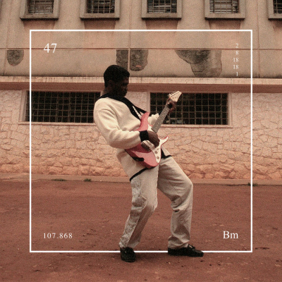 ♪ <a href="/_radio404_/">radio404</a> #NowPlaying Baco Exu do Blues - Kanye West Da Bahia (ft. DKVPZ &amp; Bibi Caetano) -> erreur404.org/radio404/